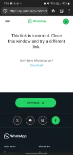 Screenshot_20250430-075640_DuckDuckGo.webp