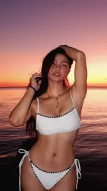 vlcsnap-2025-04-20-01h43m49s848.webp