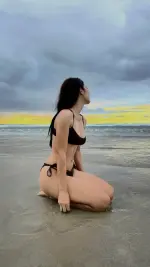 356786393_1016570316381752_7642158035626728376_n..webp