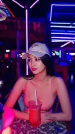 485625876_18494173432041291_616504583718678319_n..webp
