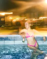 she glowin #ShuaShotS (2).webp
