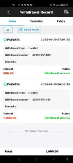 Screenshot_2025-04-30-07-17-41-29_0ac1272d31527312f9b7cee1449b055b.webp Screenshot_2025-04-30-07-17-41-29_0ac1272d31527312f9b7cee1449b055b.webp