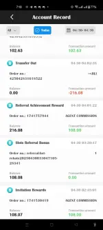 Screenshot_2025-04-30-07-18-57-18_0ac1272d31527312f9b7cee1449b055b.webp Screenshot_2025-04-30-07-18-57-18_0ac1272d31527312f9b7cee1449b055b.webp