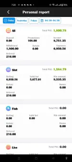 Screenshot_2025-04-30-07-20-02-19_0ac1272d31527312f9b7cee1449b055b.webp Screenshot_2025-04-30-07-20-02-19_0ac1272d31527312f9b7cee1449b055b.webp