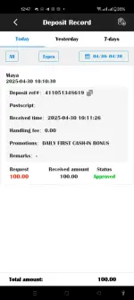 Screenshot_2025-04-30-12-47-19-77_1b3f00edd4883bcc2284504dd9b1b195.webp Screenshot_2025-04-30-12-47-19-77_1b3f00edd4883bcc2284504dd9b1b195.webp