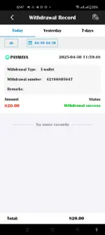 Screenshot_2025-04-30-12-47-26-24_1b3f00edd4883bcc2284504dd9b1b195.webp Screenshot_2025-04-30-12-47-26-24_1b3f00edd4883bcc2284504dd9b1b195.webp