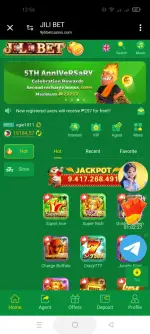 Screenshot_2025-04-30-12-56-33-35_92b64b2a7aa6eb3771ed6e18d0029815.webp