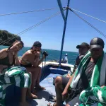 Boravacay (1).webp