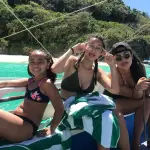 Boravacay.webp