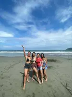 tikmate-io_7296116629031619846_11.webp