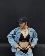 giveaway time!!! please join 🩵Elevate your underwear drawer with a touch of sophistication an...webp