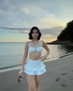 summer skies (6).webp