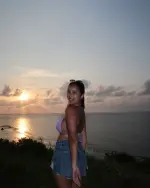 491493418_18501503155020709_2624234240485543651_n. (1).webp