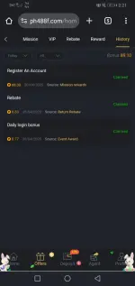 Screenshot_20250430-142114.webp