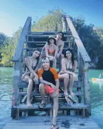 take me baaaack, miss the island life already   #siargao #siargaoisland #siargang.webp