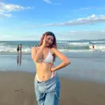 san juan.webp
