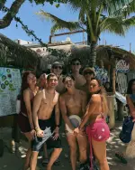 last of bora with this amazing crew 🫶 (4).webp