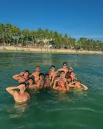 last of bora with this amazing crew 🫶 (2).webp
