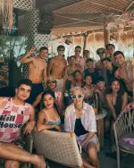 last of bora with this amazing crew 🫶 (1).webp