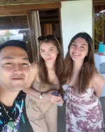 310646019_577987384124461_8196490013699649557_n..webp