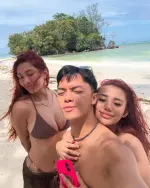 - bora side quest.webp