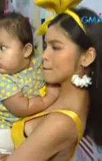 Screenshot_2025-04-29-02-31-54-180_com.mxtech.videoplayer.ad-edit.webp