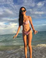 140457855_212982363665337_2728172822104714716_n..webp