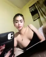 post_1745996286_484894499_17884021230247590_8414173663050193516_n.webp