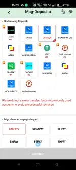 Screenshot_2025-04-30-15-39-44-25_f678e5123c734e4ac91dc684aee3d538.webp Screenshot_2025-04-30-15-39-44-25_f678e5123c734e4ac91dc684aee3d538.webp