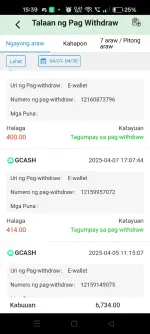 Screenshot_2025-04-30-15-39-14-77_f678e5123c734e4ac91dc684aee3d538.webp Screenshot_2025-04-30-15-39-14-77_f678e5123c734e4ac91dc684aee3d538.webp