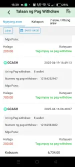 Screenshot_2025-04-30-15-39-02-24_f678e5123c734e4ac91dc684aee3d538.webp Screenshot_2025-04-30-15-39-02-24_f678e5123c734e4ac91dc684aee3d538.webp