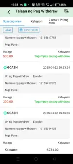 Screenshot_2025-04-30-15-38-58-05_f678e5123c734e4ac91dc684aee3d538.webp Screenshot_2025-04-30-15-38-58-05_f678e5123c734e4ac91dc684aee3d538.webp
