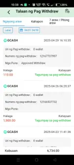 Screenshot_2025-04-30-15-38-48-59_f678e5123c734e4ac91dc684aee3d538.webp Screenshot_2025-04-30-15-38-48-59_f678e5123c734e4ac91dc684aee3d538.webp