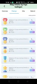 Screenshot_2025-04-30-15-38-11-75_f678e5123c734e4ac91dc684aee3d538.webp Screenshot_2025-04-30-15-38-11-75_f678e5123c734e4ac91dc684aee3d538.webp