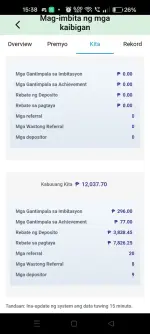 Screenshot_2025-04-30-15-38-06-85_f678e5123c734e4ac91dc684aee3d538.webp Screenshot_2025-04-30-15-38-06-85_f678e5123c734e4ac91dc684aee3d538.webp