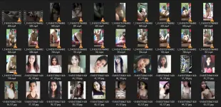 Untitled.webp
