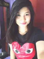 -5145537358421142055_121.webp