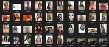 Untitled.webp