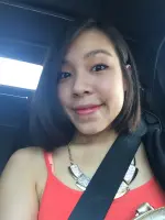 Z (31).webp