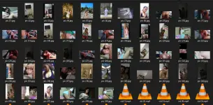 Untitled.webp