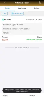 Screenshot_20250430-164027.webp