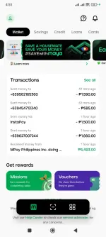 Screenshot_2025-04-30-16-51-13-169_com.paymaya.webp