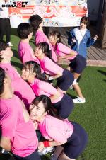 1sdde00751jp-3.jpg