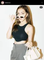 Mika Salamanca 2(1).webp
