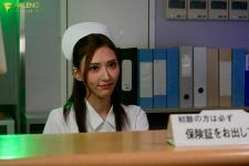 1fns00007jp-8.jpg 1fns00007jp-8.jpg