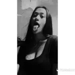 FB_IMG_1746015532095.webp FB_IMG_1746015532095.webp