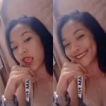 FB_IMG_1746015444137.webp FB_IMG_1746015444137.webp