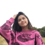 FB_IMG_15808918394529343.webp