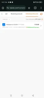 Screenshot_20250430-222119.webp
