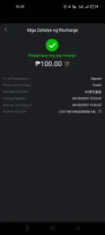 Screenshot_2025-04-30-22-28-32-69_506b0616da10b7f1757f42f736125577.webp
